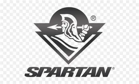 Spartan
