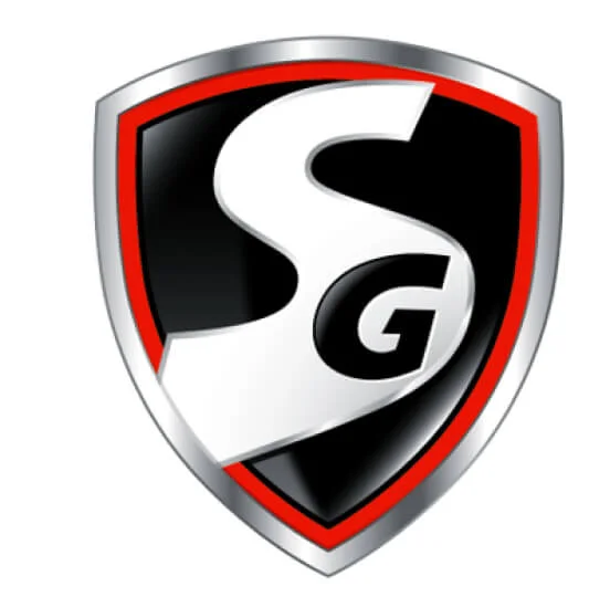 SG