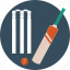 Cricket